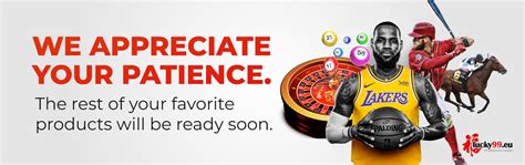 vietbet login|Welcome to Lucky99, America’s Top Online Entertainment .
